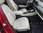 Used 2024 Honda Accord Sedan EX in DAVIE, FLORIDA (Photo 17)
