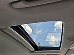 Used 2024 Honda Accord Sedan EX in DAVIE, FLORIDA (Photo 18)