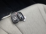 Used 2024 Honda Accord Sedan EX in DAVIE, FLORIDA (Photo 19)