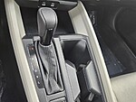 Used 2024 Honda Accord Sedan EX in DAVIE, FLORIDA (Photo 20)