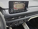 Used 2024 Honda Accord Sedan EX in DAVIE, FLORIDA (Photo 22)
