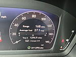 Used 2024 Honda Accord Sedan EX in DAVIE, FLORIDA (Photo 24)