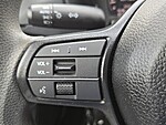 Used 2024 Honda Accord Sedan EX in DAVIE, FLORIDA (Photo 25)