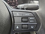 Used 2024 Honda Accord Sedan EX in DAVIE, FLORIDA (Photo 26)