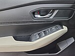 Used 2024 Honda Accord Sedan EX in DAVIE, FLORIDA (Photo 27)