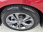 Used 2024 Honda Accord Sedan EX in DAVIE, FLORIDA (Photo 10)