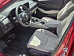 Used 2026 Honda Accord Sedan SE in DAVIE, FLORIDA (Photo 11)