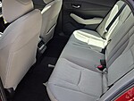 Used 2026 Honda Accord Sedan SE in DAVIE, FLORIDA (Photo 12)