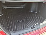 Used 2026 Honda Accord Sedan SE in DAVIE, FLORIDA (Photo 14)