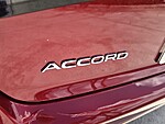 Used 2026 Honda Accord Sedan SE in DAVIE, FLORIDA (Photo 15)