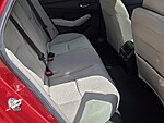 Used 2026 Honda Accord Sedan SE in DAVIE, FLORIDA (Photo 16)
