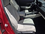 Used 2026 Honda Accord Sedan SE in DAVIE, FLORIDA (Photo 17)