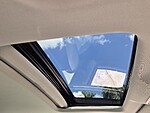 Used 2026 Honda Accord Sedan SE in DAVIE, FLORIDA (Photo 18)