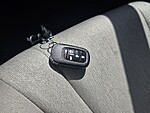 Used 2026 Honda Accord Sedan SE in DAVIE, FLORIDA (Photo 19)
