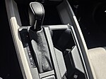 Used 2026 Honda Accord Sedan SE in DAVIE, FLORIDA (Photo 20)