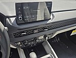 Used 2026 Honda Accord Sedan SE in DAVIE, FLORIDA (Photo 21)