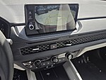 Used 2026 Honda Accord Sedan SE in DAVIE, FLORIDA (Photo 22)