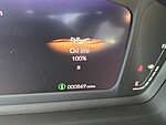 Used 2026 Honda Accord Sedan SE in DAVIE, FLORIDA (Photo 24)