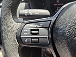 Used 2026 Honda Accord Sedan SE in DAVIE, FLORIDA (Photo 25)