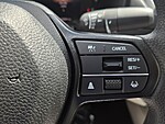 Used 2026 Honda Accord Sedan SE in DAVIE, FLORIDA (Photo 26)