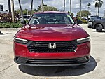 Used 2026 Honda Accord Sedan SE in DAVIE, FLORIDA (Photo 4)