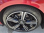 Used 2026 Honda Accord Sedan SE in DAVIE, FLORIDA (Photo 10)