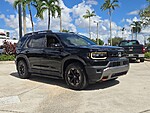 Used 2026 Honda Passport TRAILSPORT ELITE in DAVIE, FLORIDA (Photo 1)