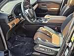 Used 2026 Honda Passport TRAILSPORT ELITE in DAVIE, FLORIDA (Photo 11)