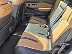 Used 2026 Honda Passport TRAILSPORT ELITE in DAVIE, FLORIDA (Photo 12)