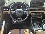 Used 2026 Honda Passport TRAILSPORT ELITE in DAVIE, FLORIDA (Photo 13)
