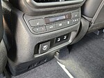 Used 2026 Honda Passport TRAILSPORT ELITE in DAVIE, FLORIDA (Photo 14)