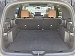 Used 2026 Honda Passport TRAILSPORT ELITE in DAVIE, FLORIDA (Photo 16)