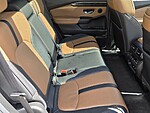 Used 2026 Honda Passport TRAILSPORT ELITE in DAVIE, FLORIDA (Photo 17)