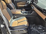 Used 2026 Honda Passport TRAILSPORT ELITE in DAVIE, FLORIDA (Photo 18)