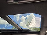 Used 2026 Honda Passport TRAILSPORT ELITE in DAVIE, FLORIDA (Photo 19)