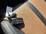 Used 2026 Honda Passport TRAILSPORT ELITE in DAVIE, FLORIDA (Photo 20)