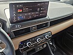 Used 2026 Honda Passport TRAILSPORT ELITE in DAVIE, FLORIDA (Photo 21)