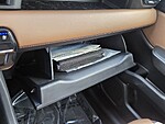 Used 2026 Honda Passport TRAILSPORT ELITE in DAVIE, FLORIDA (Photo 23)
