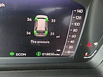 Used 2026 Honda Passport TRAILSPORT ELITE in DAVIE, FLORIDA (Photo 24)