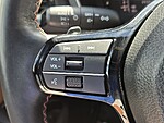 Used 2026 Honda Passport TRAILSPORT ELITE in DAVIE, FLORIDA (Photo 25)
