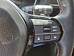 Used 2026 Honda Passport TRAILSPORT ELITE in DAVIE, FLORIDA (Photo 26)