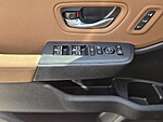 Used 2026 Honda Passport TRAILSPORT ELITE in DAVIE, FLORIDA (Photo 27)