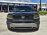 Used 2026 Honda Passport TRAILSPORT ELITE in DAVIE, FLORIDA (Photo 4)