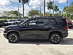 Used 2026 Honda Passport TRAILSPORT ELITE in DAVIE, FLORIDA (Photo 5)
