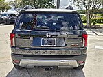 Used 2026 Honda Passport TRAILSPORT ELITE in DAVIE, FLORIDA (Photo 6)