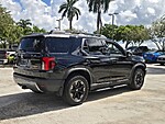 Used 2026 Honda Passport TRAILSPORT ELITE in DAVIE, FLORIDA (Photo 7)