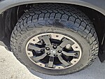 Used 2026 Honda Passport TRAILSPORT ELITE in DAVIE, FLORIDA (Photo 10)