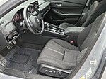 Used 2024 Honda Accord Hybrid SPORT in DAVIE, FLORIDA (Photo 11)