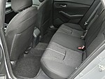 Used 2024 Honda Accord Hybrid SPORT in DAVIE, FLORIDA (Photo 12)