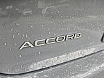 Used 2024 Honda Accord Hybrid SPORT in DAVIE, FLORIDA (Photo 15)